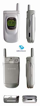 Image result for Samsung Sgh-T200