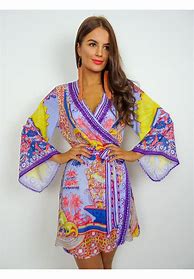 Image result for Paisley Clothes
