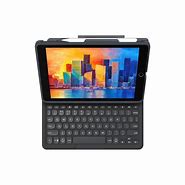 Image result for iPad Wireless Keyboard ZAGG