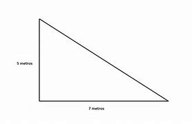 Image result for How to Measure Square Meters