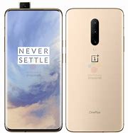 Image result for OnePlus 7 Pro Screen