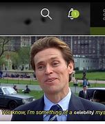 Image result for Android Notification Meme