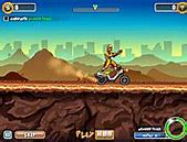 Image result for Y8 2 Players Motorcycle Games