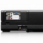 Image result for DVD Movie Projector