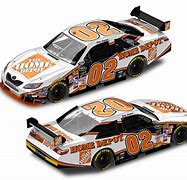 Image result for Joey Logano Diecast Car