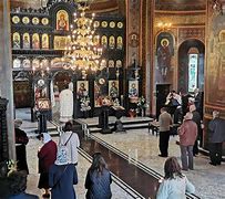 Image result for Biserica Sf. Andrei Chitila