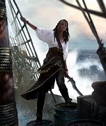 Image result for Elder Scrolls Pirates