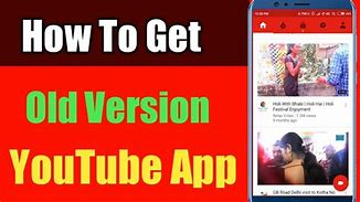 Image result for YouTube Iuphone Old