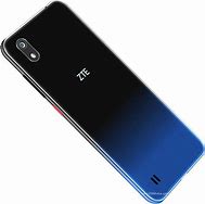 Image result for ZTE A7