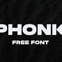 Image result for Phonk Logo