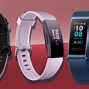 Image result for Samsung Men's Fit Tech Watches