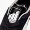 Image result for Puma Suede Sneakers Men