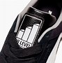 Image result for Puma Suede Outfit