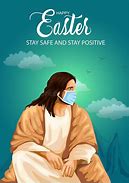 Image result for Celebrate Easter Jesus