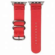 Image result for Apple Watch Band Nylon OEM