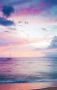 Image result for Cute Beachy Backround
