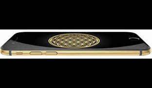 Image result for iPhone 6s Gold and Black