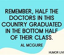Image result for Funny Graduation Welcome Quotes