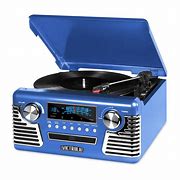 Image result for Easy Beat Record Player
