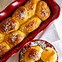 Image result for Style of Brioche