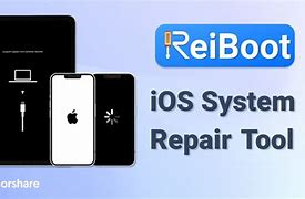 Image result for Reiboot iOS System Repair
