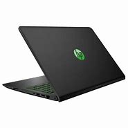 Image result for HP Pavilion Green Laptop