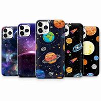 Image result for Cosmic Phone Cases