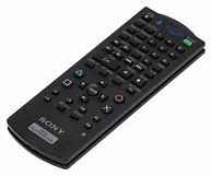 Image result for Sony Remote Control Manual