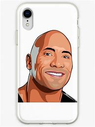 Image result for Rock iPhone Case