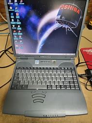 Image result for Toshiba Old Gaming Laptop