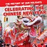 Image result for The Chinese New Year Story for Kids