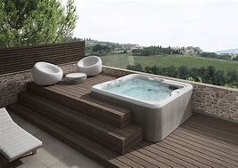 Image result for Jacuzzi Pics
