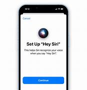 Image result for Siri iPhone Personified