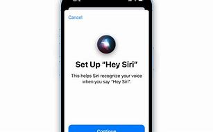 Image result for Siri Printable Guide iPhone