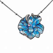 Image result for Flower Jewelry