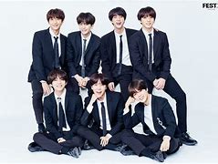 Image result for BTS Photo Shoot 2018