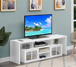 Image result for 60 Inch TV Entertainment Center