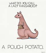 Image result for Funny Jokes Puns