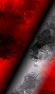 Image result for Red Black Phone Wallpaper