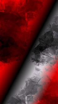 Image result for Lock Screen Wallpaper Red and Black iPhone