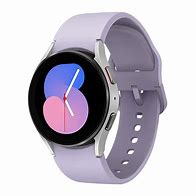 Image result for Samsung Smart Watches Barbati