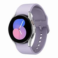 Image result for Smasung Watch Pretty