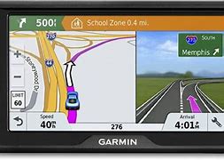 Image result for Best Car Navigation System