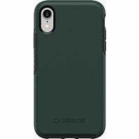 Image result for OtterBox I've Meadow iPhone XR