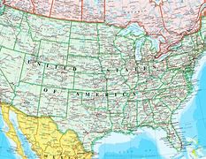Image result for United States Cities