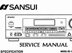 Image result for Sansui Speakers Vintage