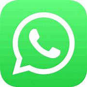 Image result for WhatsApp On iPad without Phone