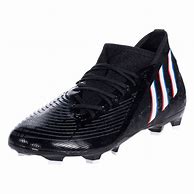 Image result for Adidas Predator Soccer Cleats Women's