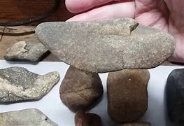 Image result for Ancient Indian Stone Tools