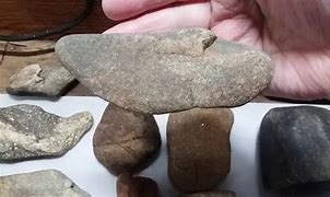 Image result for Old Indian Stone Tools